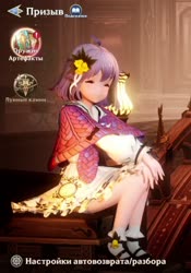 こんにちわ.mp4