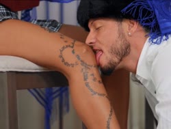 1748897986763.mp4