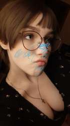 К3625.jpg