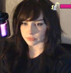 1748898405829.png