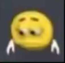 images.jpg