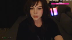17463571383370.mp4