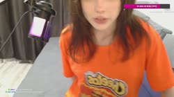 17377904867160.mp4