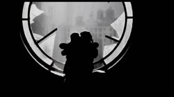 The Crow OST - Inertia (Extended unreleased version).mp4