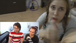 174890103837161549.webm