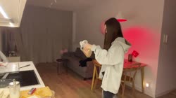 20250416DifficultPopularCobblerDancingBaby-T9h-KKfAsYk6Tusource.mp4