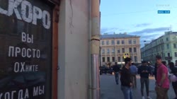 16565588444960.mp4