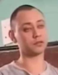 1748903829102.png