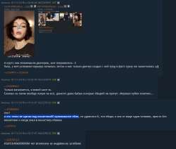 Screenshot2.png