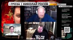 оргии лдпр.mp4