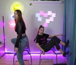 zm.mp4