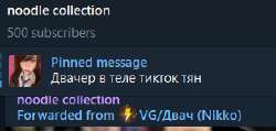 775265f0-8b09-11ef-8c17-7903cb63d4a9.png
