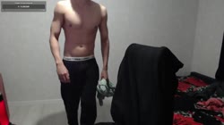 17488436448580.mp4