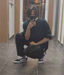 17296785244413.jpg