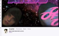 17296800669171.png