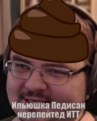 ijp.mp4