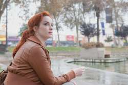 3Y8AJgAnlSGgyHDjJ-BzL89p1OkbX0M1FseTR9WJsI3raD2T1F53VqYlHSCyoQFEoqpLgh0iouk042ea-GmUucVXHEYRf0N1r5VZoK1Z7s7OW4v9jUVYE8FU2m2PuKP5cZavdtjbbbHhZ04BcXafiI9sovzvsYT4vg6lYLfSkFpQrTbqOZTNMIFVwjGJb9gm7kmPMRE2xGDn5ijAXovM.webp