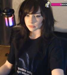 17489085925901822990755272626538.png