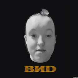 qzdF3CU9XmJhhKX3id7OXQ.jpeg.webp