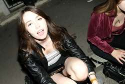 IMG20250603032612805.jpg