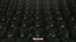 hellsing.mp4