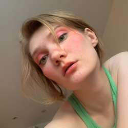 785.jpg