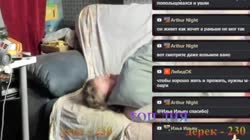 17489143593530.mp4