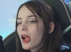 6bd0c985c775662cf69cd218d54b38c7.jpg