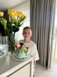 IMG20250603080324401.jpg