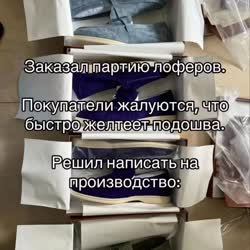 1625558840584.mp4