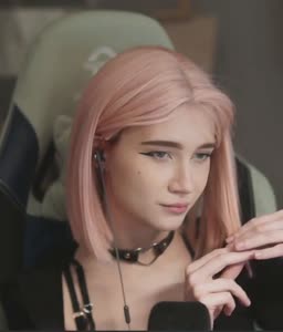 17488949337362.mp4