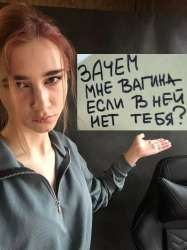 1585902918277.jpg