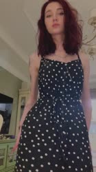 17178635339470.mp4