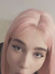 17489672510360.png