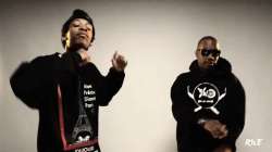 niggas-swag-wiz-khalifa.gif