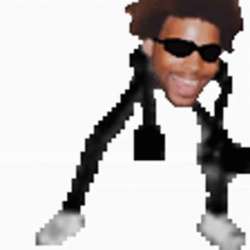 dance.gif