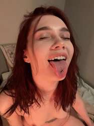 1749278248882.png