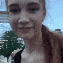 1637177506876.gif