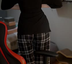 1750717171900.mp4