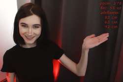 1750728595849.png