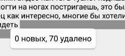 1750944312888.jpg