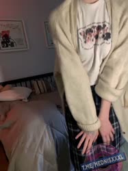1612124482493.mp4