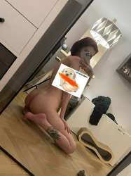 1609587640340.jpg