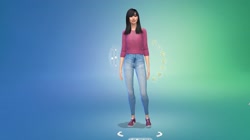 арина гп.webm