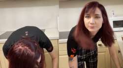 12345332  (9).png