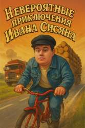 Ск1.webp
