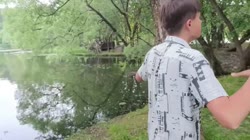 Эстетство.mp4