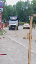 Вундервафля.mp4