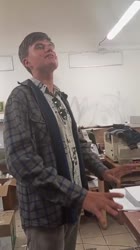 Диета.mp4