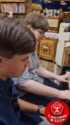 ДуэтВиртуозов.mp4